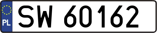 SW60162