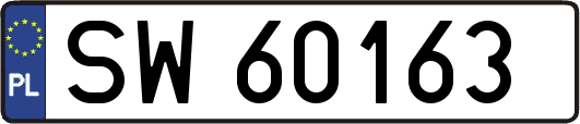 SW60163