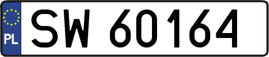 SW60164