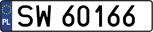 SW60166