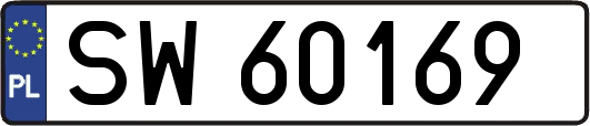 SW60169
