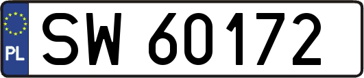 SW60172