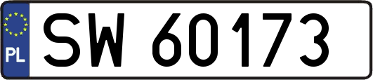 SW60173