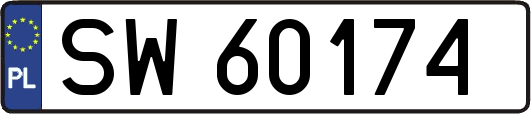 SW60174