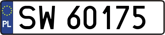 SW60175