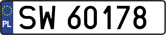 SW60178