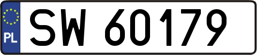 SW60179