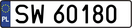SW60180