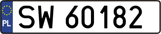 SW60182