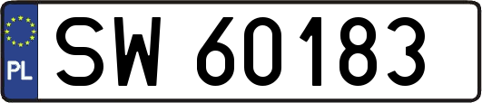 SW60183