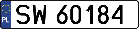 SW60184