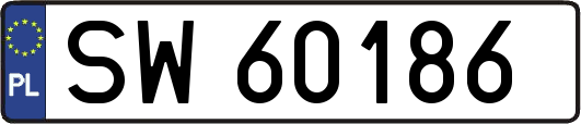 SW60186