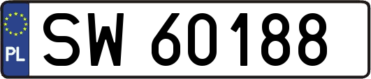 SW60188