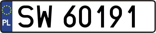 SW60191
