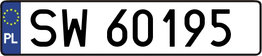 SW60195
