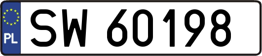 SW60198