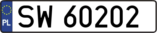 SW60202