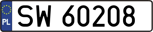 SW60208