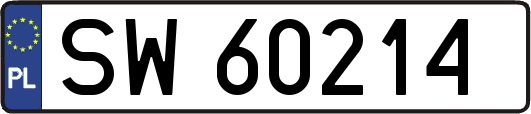 SW60214