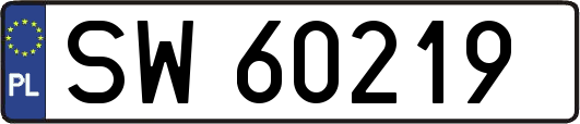 SW60219