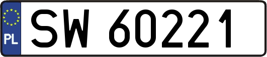 SW60221