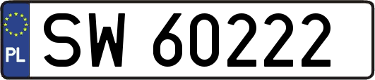 SW60222