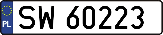 SW60223