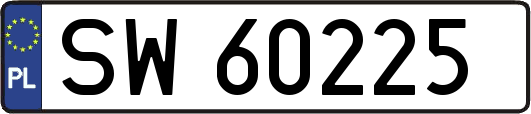 SW60225