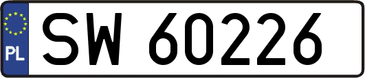 SW60226