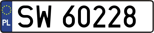 SW60228