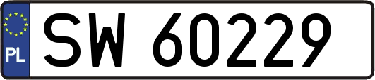 SW60229