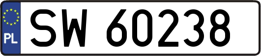 SW60238