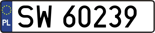 SW60239