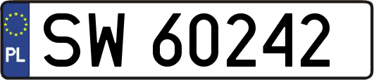 SW60242