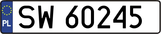 SW60245