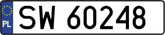 SW60248