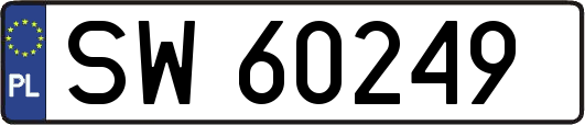 SW60249