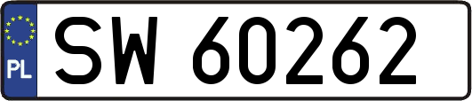 SW60262