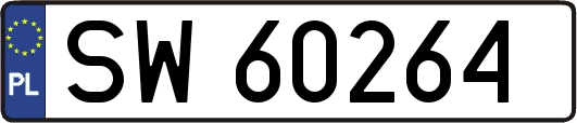 SW60264