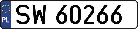 SW60266