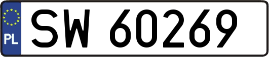 SW60269