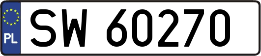 SW60270