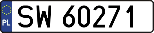 SW60271