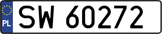 SW60272