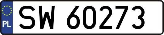 SW60273