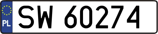 SW60274