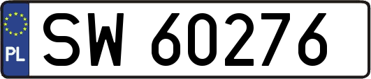 SW60276
