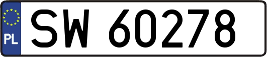 SW60278