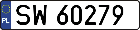 SW60279