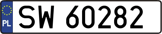 SW60282